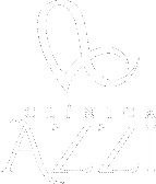 Dra. Gisele de Brito Azzi Logo