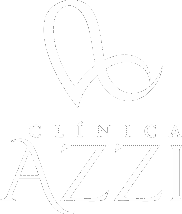 Dra. Gisele de Brito Azzi Logo